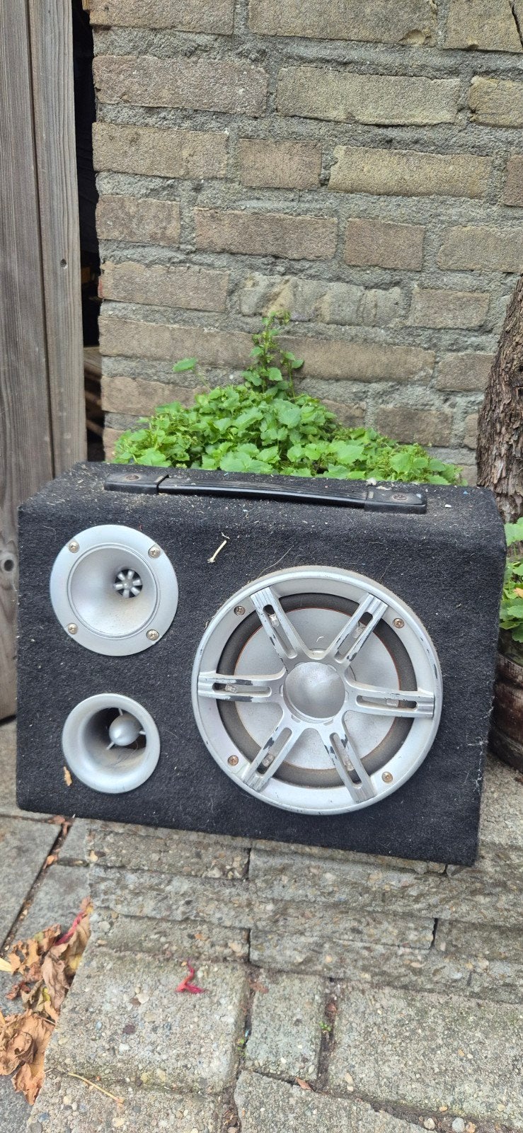 20€, Ophalen of Verzenden