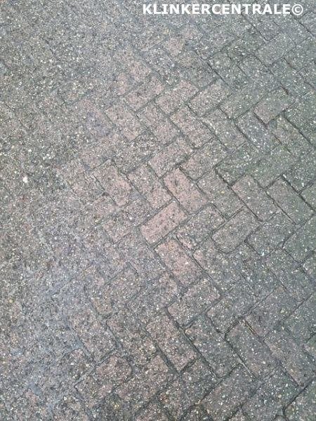 SPOED ROOIKORTING 800m2 heide grijs betonklinkers bkk bss, Bij dit gebruikte product niet meer te achterhalen., Gebruikt, Verzenden