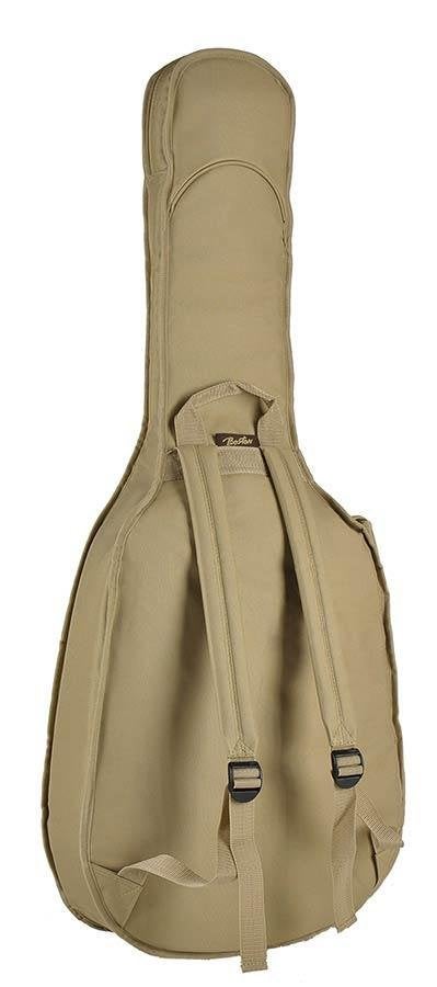 Richwood RD-25-SD Master Series gigbag akoestische gitaar, ., Nieuw, Ophalen of Verzenden, Akoestische gitaar