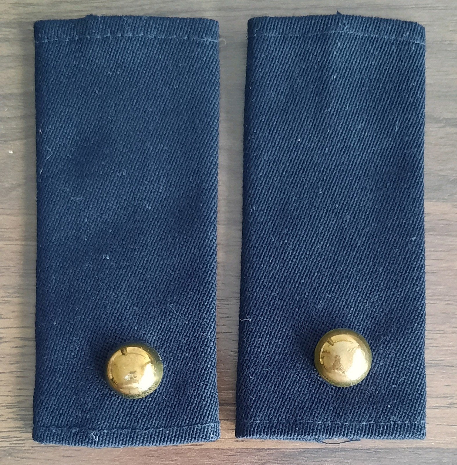 KMar ROT adjudant (overhemd, oud model), Verzamelen, Verzenden, Landmacht, Nederland