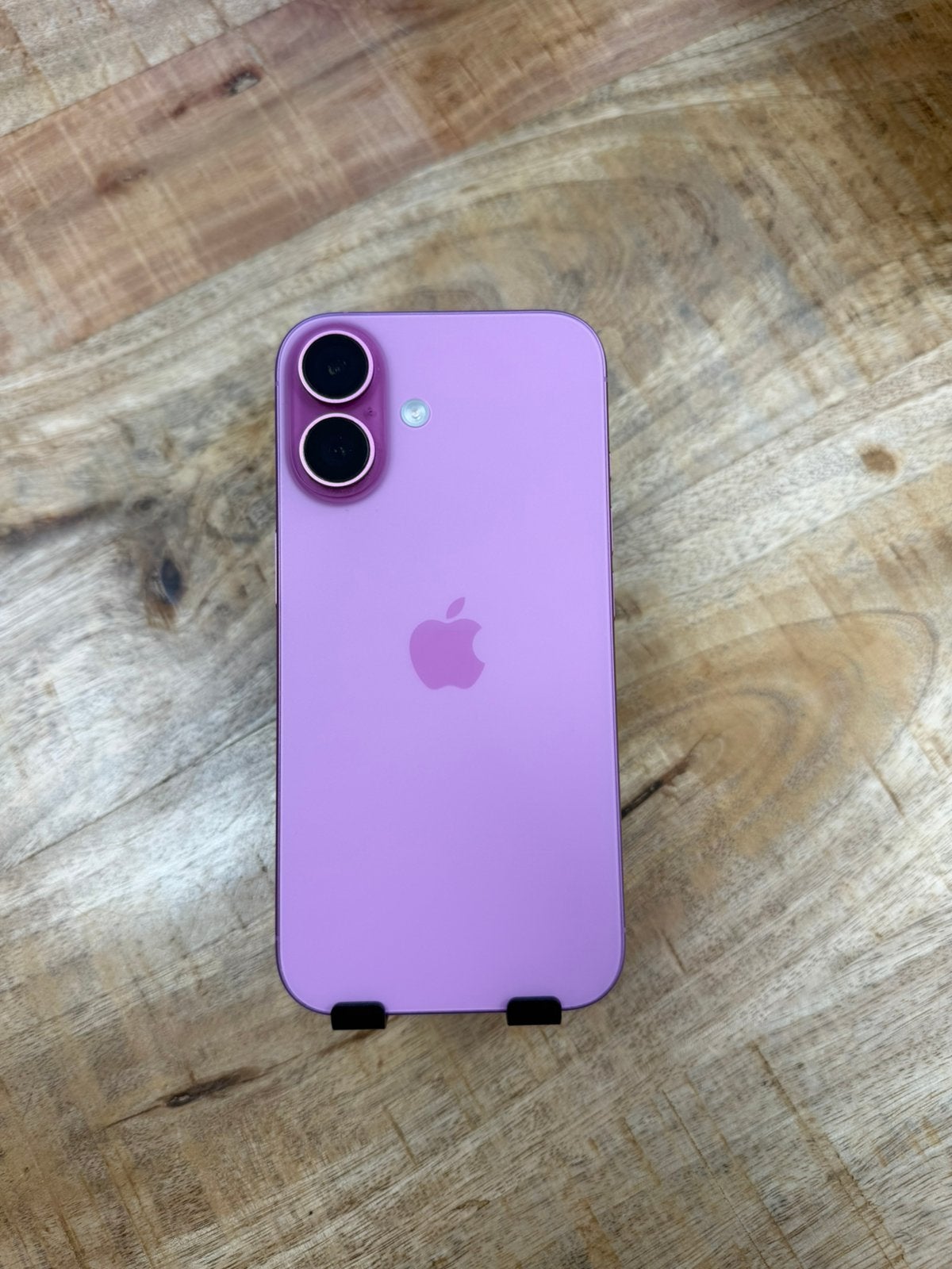 iPhone 16,14,13, 128 GB, Ophalen of Verzenden, Zo goed als nieuw, Roze