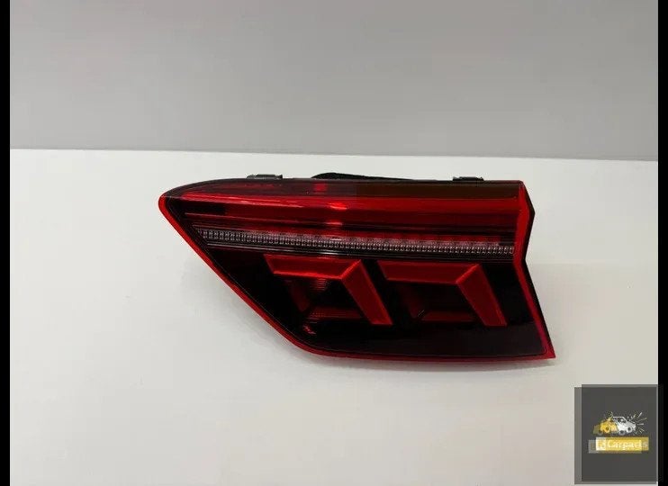 VW Tiguan 5NA Facelift IQ-Light Led Achterlicht RECHTS 5NA94