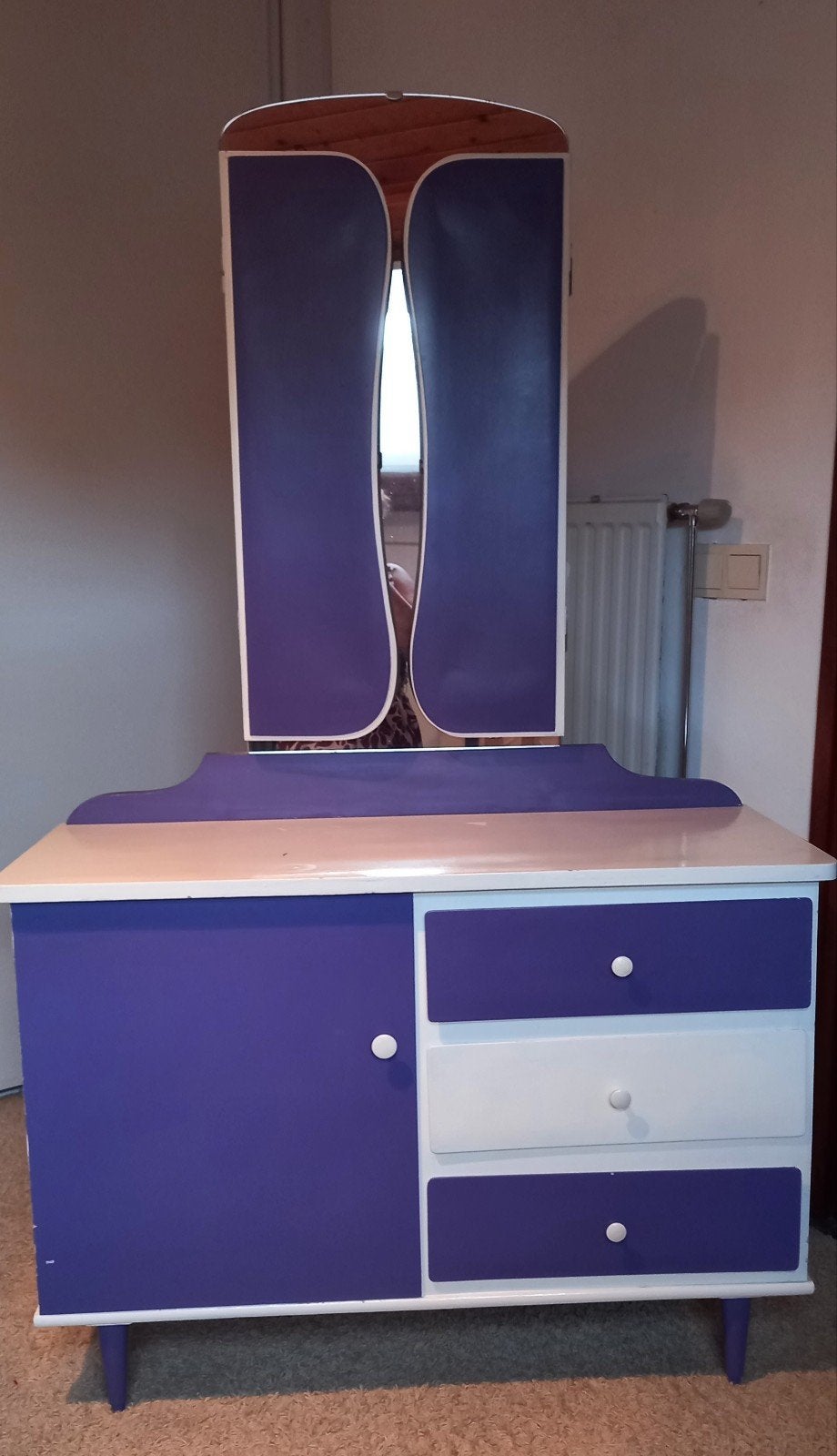 SUPER leuke set nu €25, Ophalen, Zo goed als nieuw, Meisje