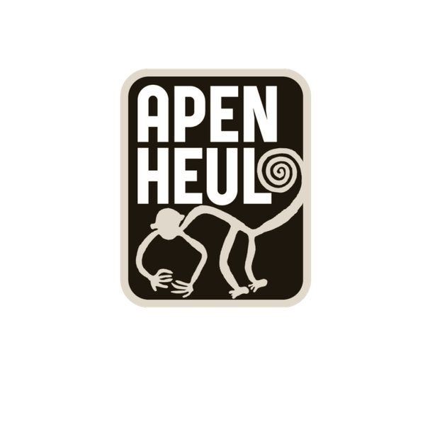 Apenheul 2e ticket gratis, Tickets en Kaartjes, Recreatie | Dierentuinen, Drie personen of meer, Ticket of Toegangskaart