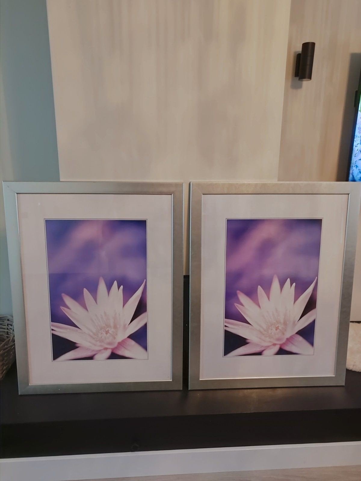 Woonaccessoires, lijsten, schilderijen,, Ophalen, Zo goed als nieuw