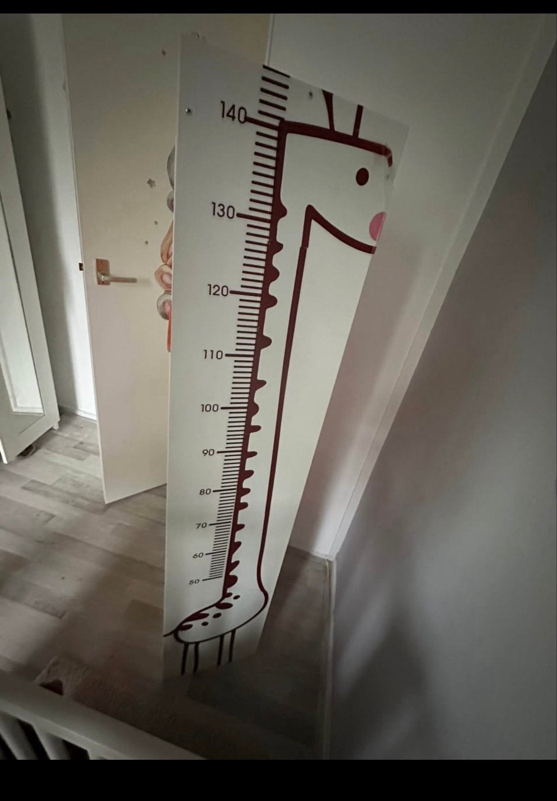 Ikea Trofast kast met lades voor speelgoedopslag, Gebruikt, 105 cm of meer, Ophalen of Verzenden, Minder dan 50 cm