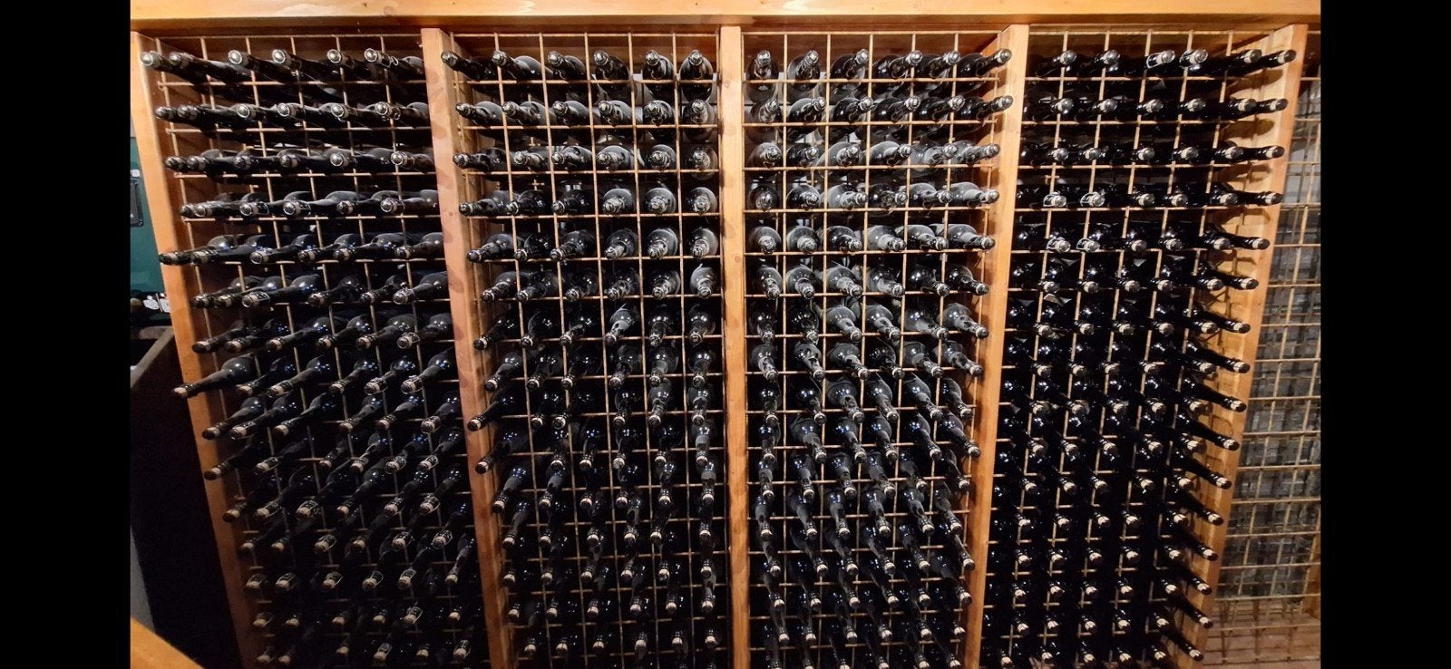 Hertog Jan Grand Prestige 2021, Ophalen of Verzenden, Gebruikt, Flesje(s), Hertog Jan