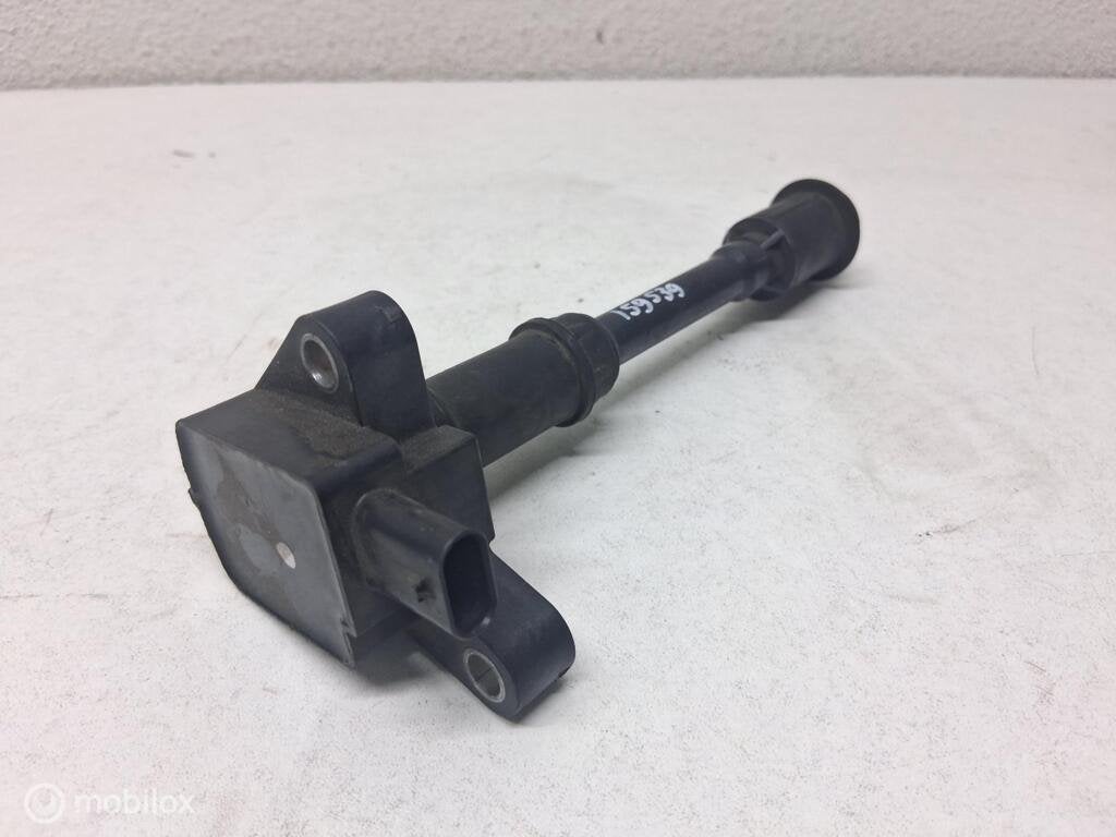 Pen bobine Ford Focus III ('11-'18) BM5G12A366CA, Auto-onderdelen, Gebruikt, Ford, Ophalen of Verzenden