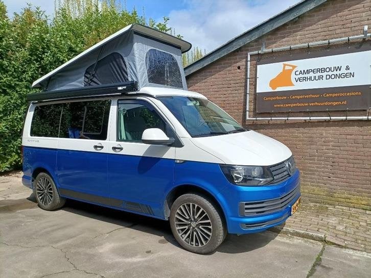 Ramen | Glaslook panelen | VW T5 -T6 | Trafic| Vivaro, Auto-onderdelen, Ophalen, Camperbouw-verhuur Dongen, Renault, Info@camperbouw-verhuurdongen.nl
