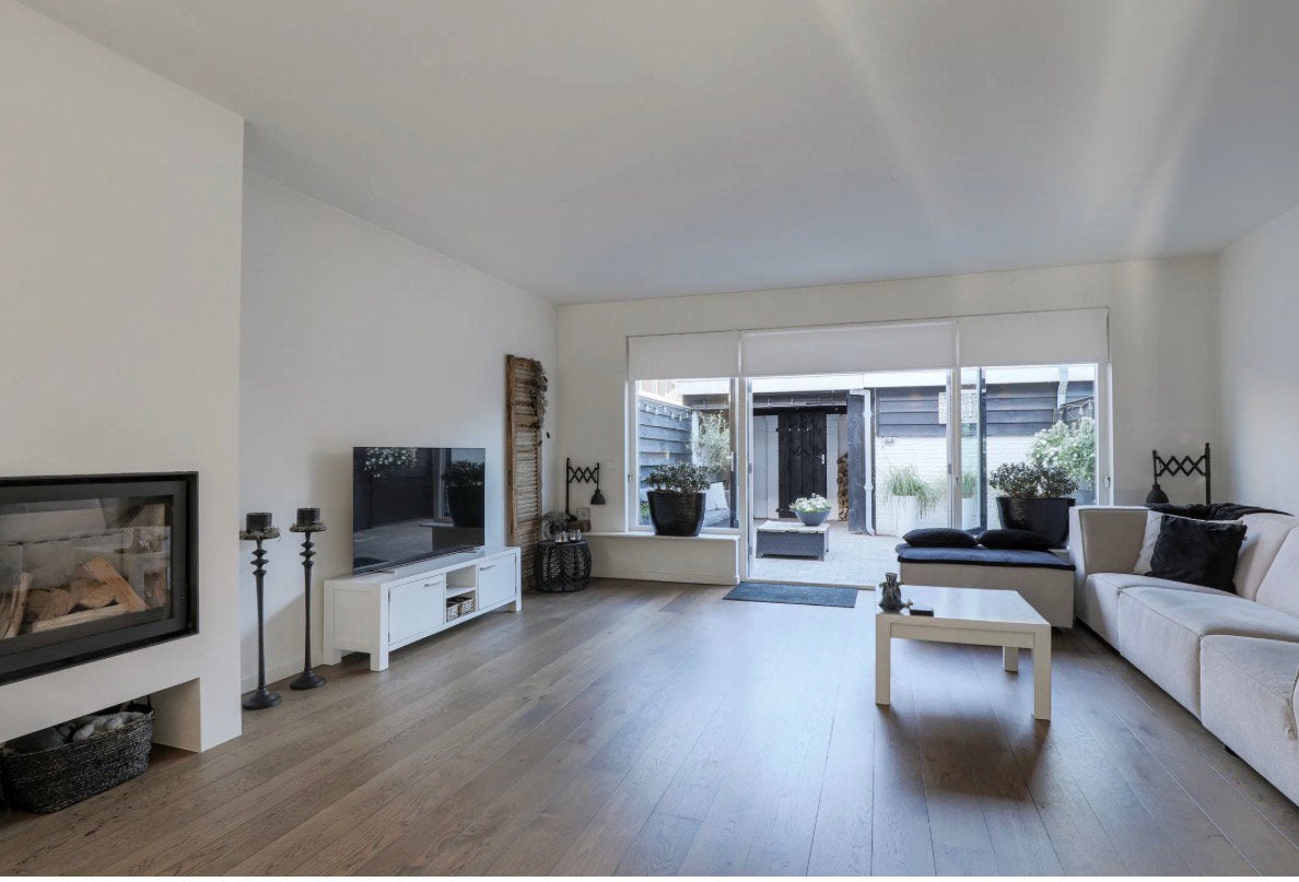 Wonen in Hoevelaken, Huizen en Kamers, Kamers te huur