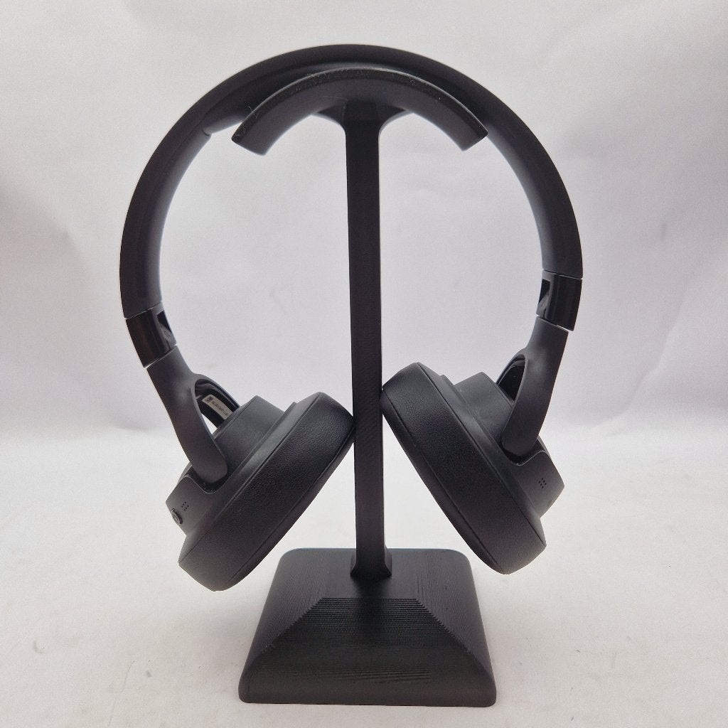JBL Tune 760 Over Ear Koptelefoon | Nu voor € 39,99, Ophalen of Verzenden, Gebruikt, Overige merken