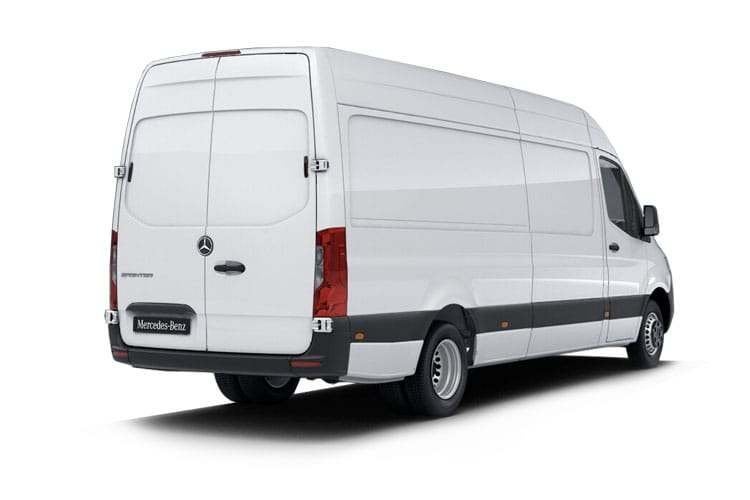 Vaste nachtrit | Bus L3 | ZZP / B.V., 33 - 40 uur, Overige niveaus, Starter, Overige vormen
