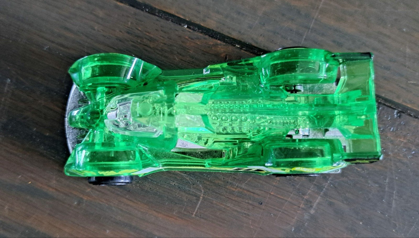 Hot Wheels auto's - Diverse modellen, Hobby en Vrije tijd, Modelauto's | 1:18, Ophalen of Verzenden