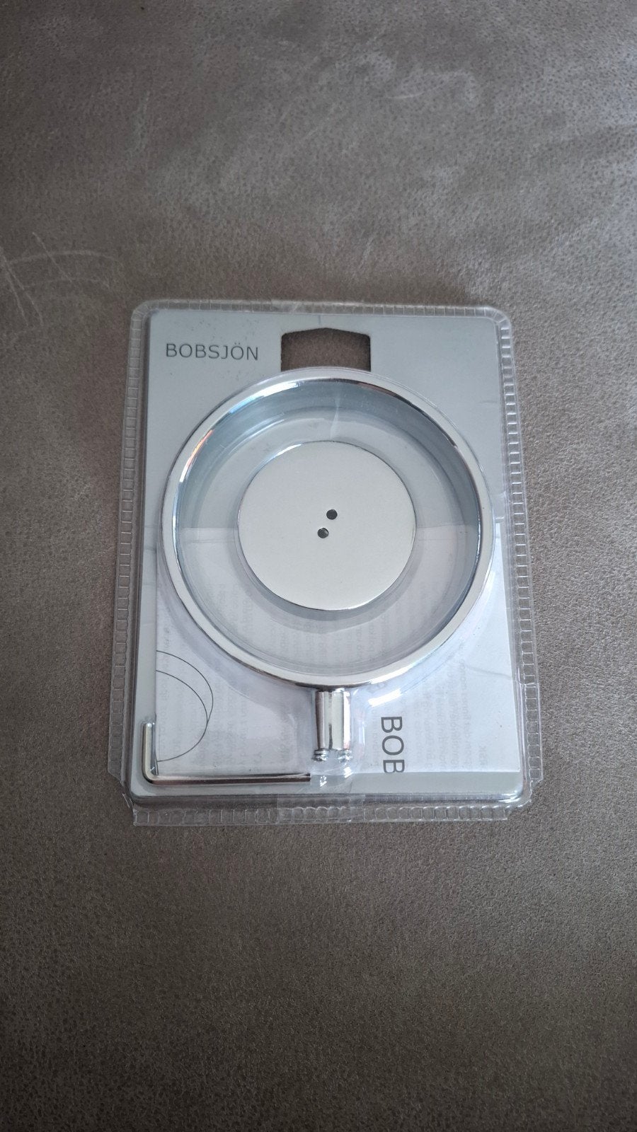 voor föhn in tedoen, Audio, Tv en Foto, Ophalen of Verzenden, Classic, 2 tot 10 GB