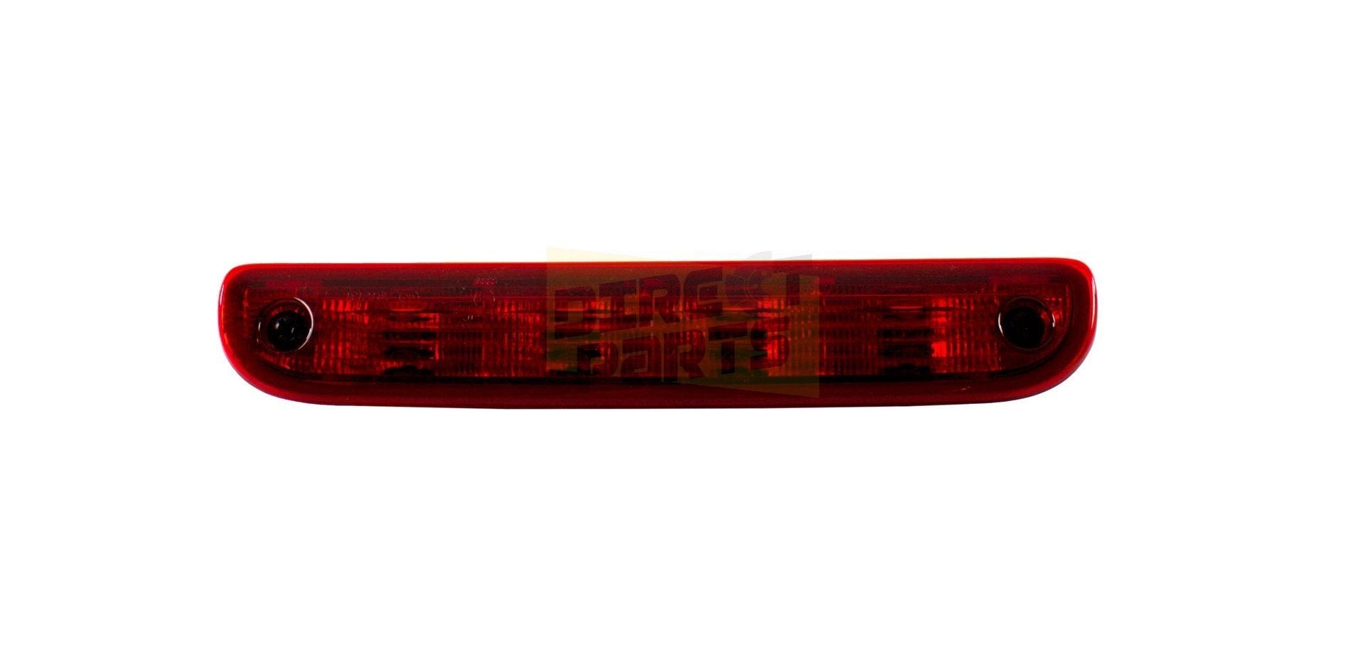 Peugeot Boxer/ Citroën Jumper/ Fiat Ducato  derde remlicht (, -, Verzenden, -, Nieuw