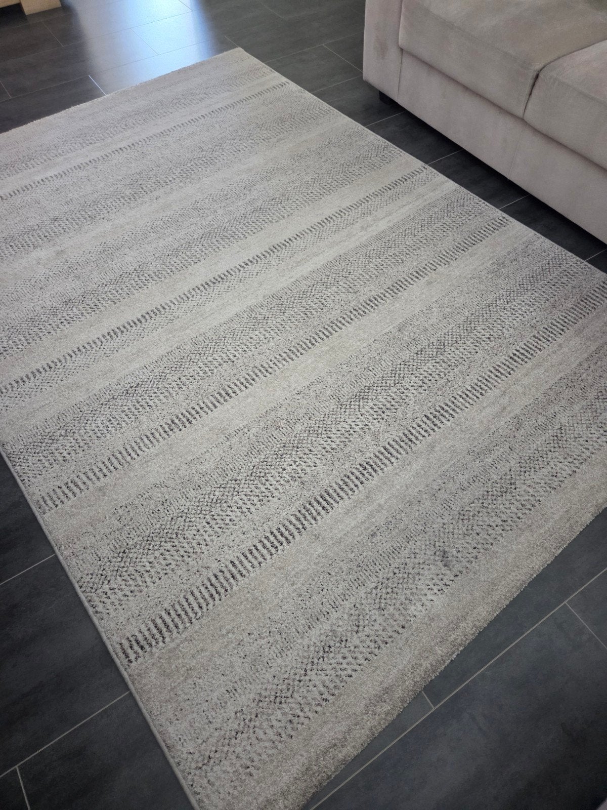 tapijten, Ophalen, Rechthoekig, 150 tot 200 cm, 150 tot 200 cm
