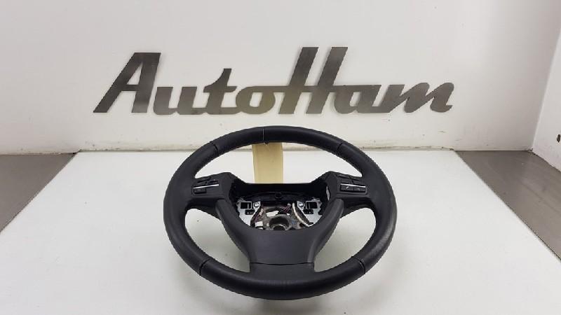 Stuur BMW 5 serie Touring (F11) 2013 32336790886, Auto-onderdelen, Gebruikt, Petuelring 130, München 80809, , Duitsland, BMW, Bayerische Motoren Werke AG
