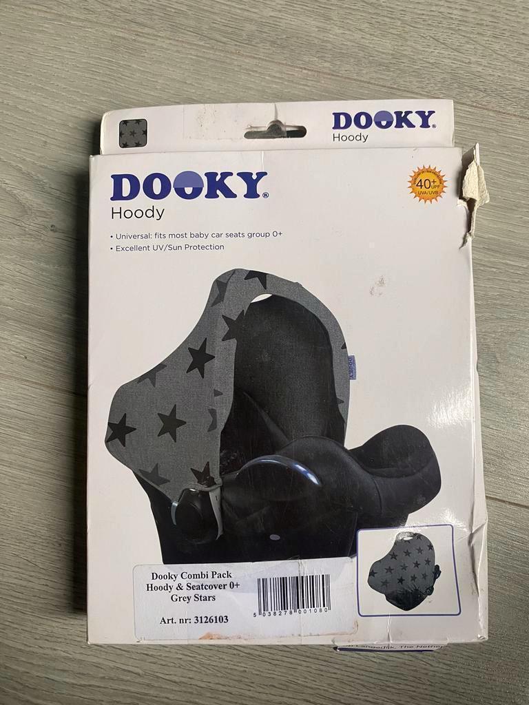 ce0ee, Ophalen of Verzenden, Nieuw, Overige merken