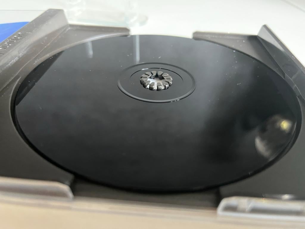 Disney’s Hercules PS1 PlayStation compleet, Avontuur en Actie, O, Ophalen of Verzenden, Zo goed als nieuw