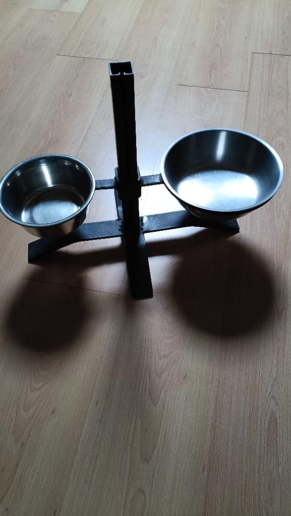 Dieren., Dieren en Toebehoren, Overige Dieren-accessoires, Ophalen, Gebruikt