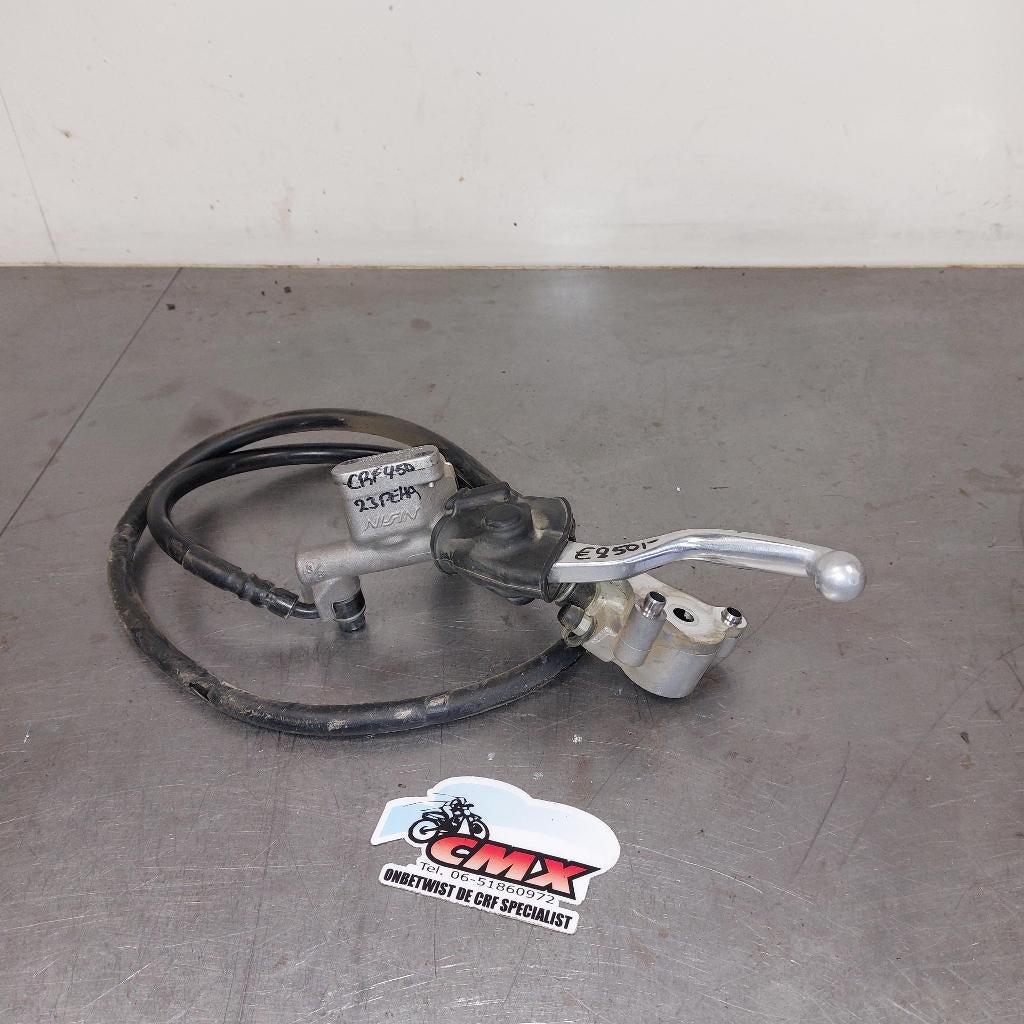 hydraulische koppeling Honda CRF450 (2021-2026), Ophalen, Cmx, Cmx, Cmx