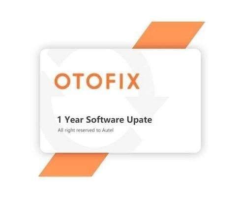 Otofix Licentie Verlengen Otofix Update Otofix Software, Auto diversen, Autogereedschap, Ophalen of Verzenden