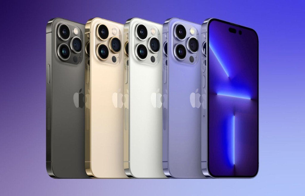 (Kapotte) Iphones gezocht, 80 %, Zwart, Ophalen of Verzenden, Zonder simlock