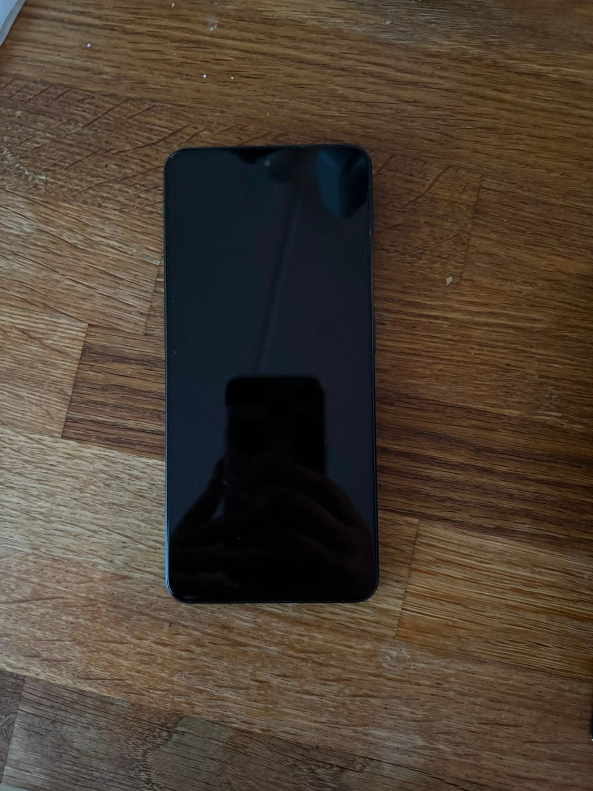 OnePlus Nord 3 5g (zwart 256gb) - Zo goed als nieuw, Overige modellen, Ophalen of Verzenden, Zo goed als nieuw, Zonder simlock
