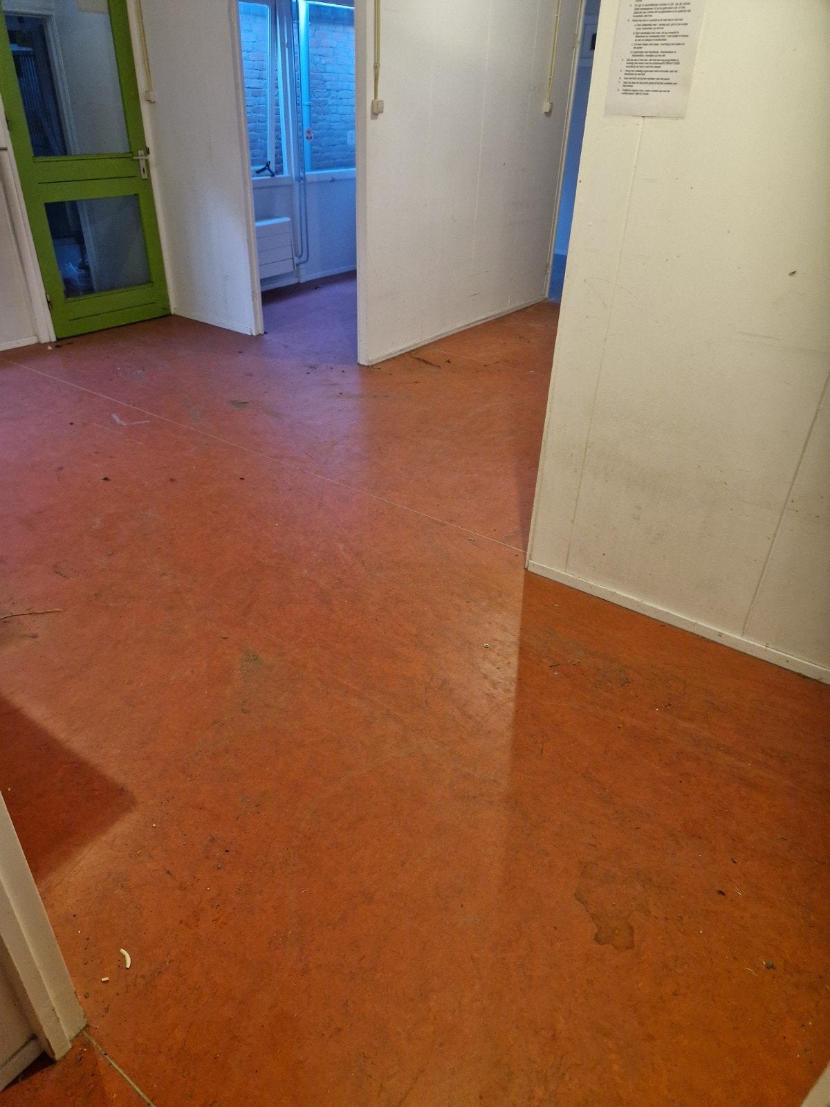 55m2 opslag Eindhoven te huur