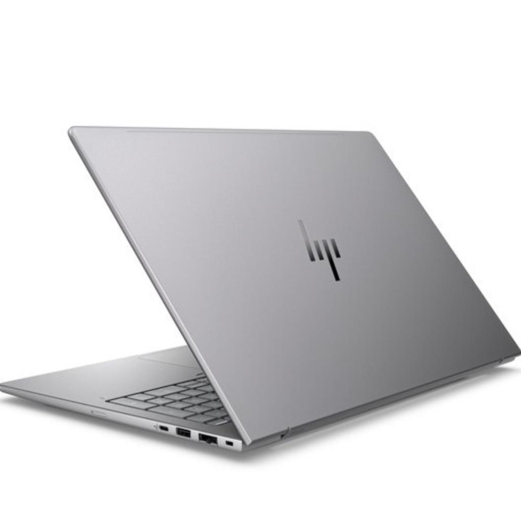HP ZBook 8 G1i 16'' Ultra 7 225 16GB 512GB Laptop | Nieuw, HP, Zo goed als nieuw, Support@hp.com, 1501 Page Mill Road
Palo Alto, CA 94304
USA
