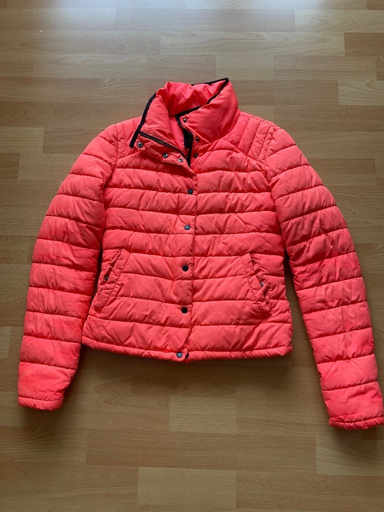 Dames skijas maat XS, Ophalen of Verzenden, Zo goed als nieuw, Maat 34 (XS) of kleiner, Jack