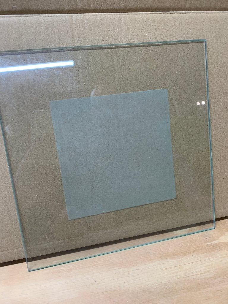 Reserve glas Maretti Quatro buitenlampen NIEUW, Minder dan 50 watt, Overige typen, Nieuw, Ophalen of Verzenden
