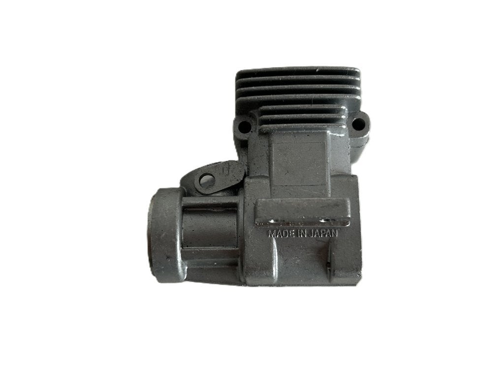 Nitro motor onderdeel 1/10 rc, Ophalen of Verzenden, Gebruikt, Nitro, Onderdeel