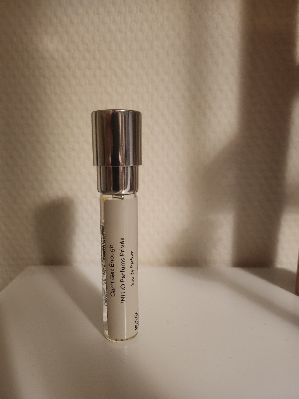 INITIO Parfums Privés Can't Get Enough - 8ml Parfumado, Ophalen of Verzenden
