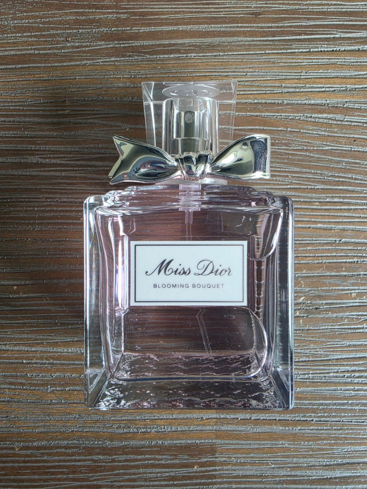 Miss Dior Blooming Bouquet. Oude Batch., Ophalen of Verzenden, Nieuw