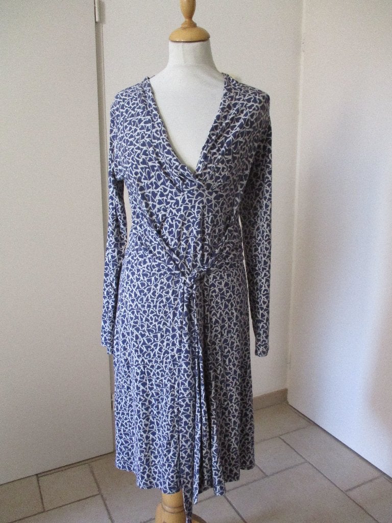 No Man's Land, size M, Maat 38/40 (M), Zo goed als nieuw, Knielengte, No Man's Land