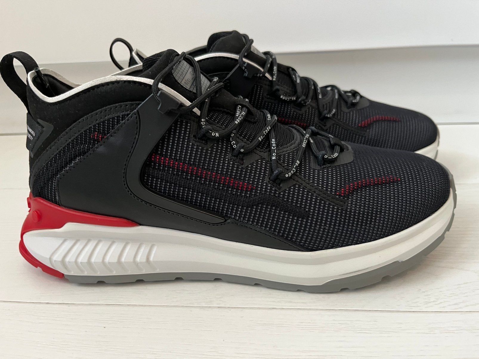 Tod’s herensneaker maat 41, Kleding | Heren, Schoenen, Ophalen of Verzenden, Zo goed als nieuw