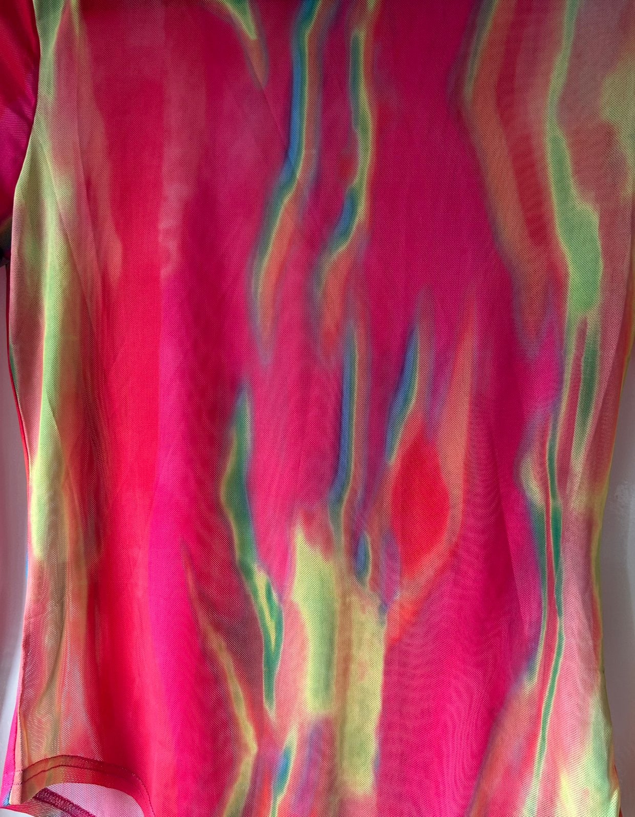 By Swan body felroze, maat L, Kleding | Dames, Ophalen of Verzenden, Roze, Body of Korset