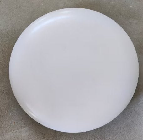 Philips Hue lampen 4096/30/P7 2 stuks, 30 tot 60 watt, Led-lamp, Philips Hue, Kleur aanpasbaar