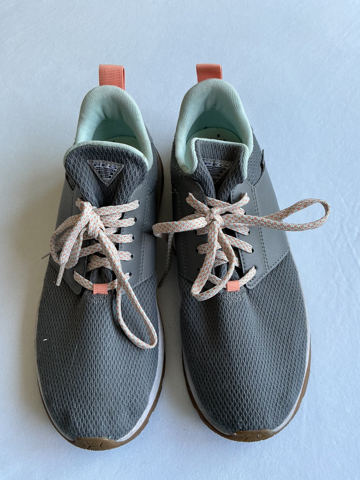 Wandelschoenen, columbia, maat 40,5, Ophalen, Zo goed als nieuw, Schoenen