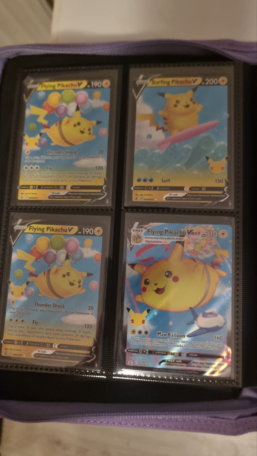Pokemon kaarten te koop, Ophalen, Nieuw