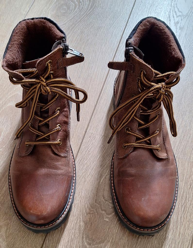 Braqeez maat 37, Schoenen, Ophalen of Verzenden, Zo goed als nieuw, Braqeez