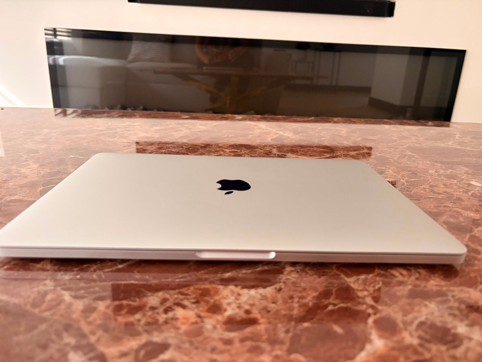 Apple MacBook Pro 13-inch 2018 – zeer nette staat, Ophalen of Verzenden, Zo goed als nieuw