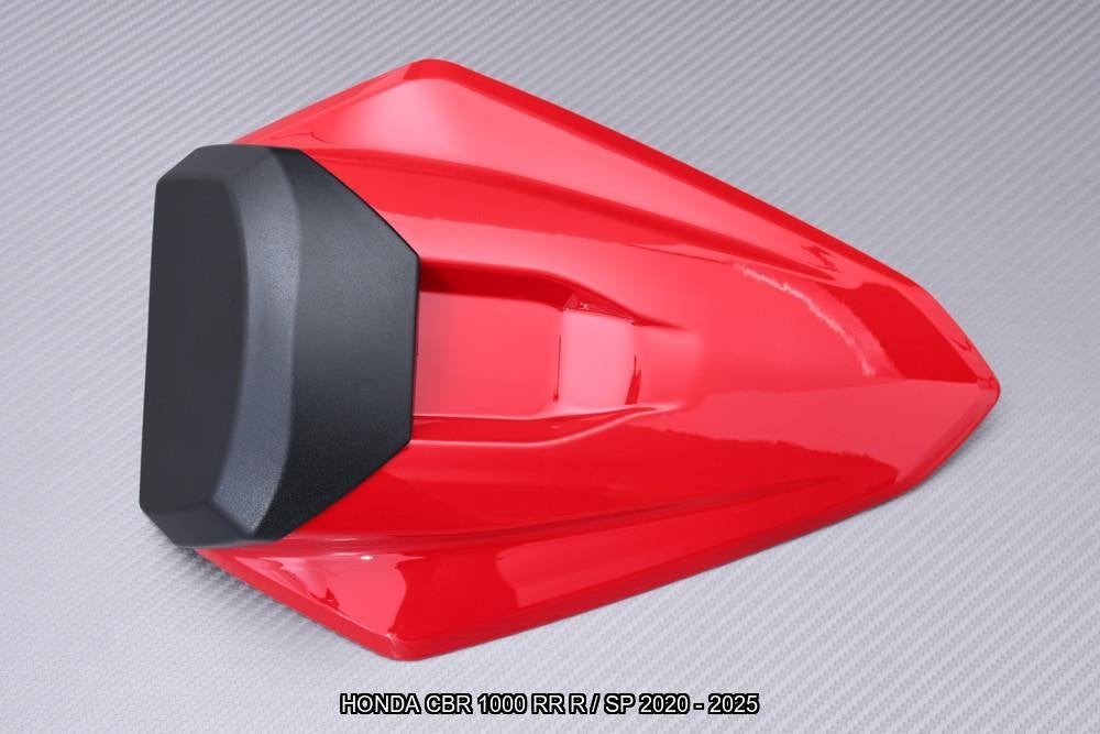 AVDB Seat Cover voor HONDA CBR 1000 RR R / SP 2020 2023 2025, Motoren, Ophalen of Verzenden, Nieuw