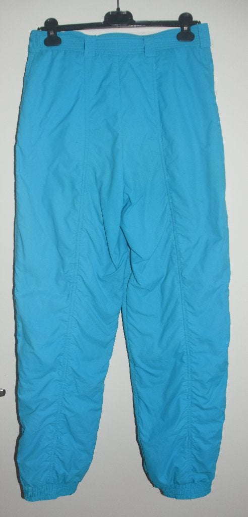 Peter Steinebronn skibroek maat 42 ski broek, Kleding | Dames, Verzenden, Gedragen, Maat 42/44 (L), Broek