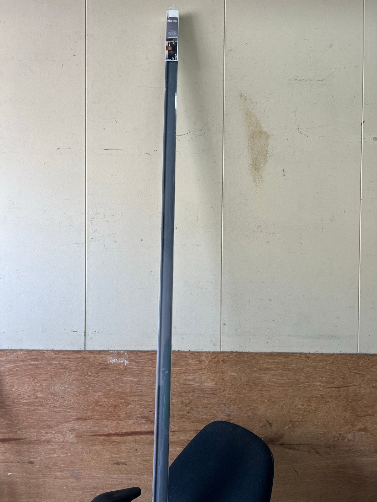 Nieuw Gamma verduisterend rolgordijn - 210x190 cm, Overige merken, Nieuw, Ophalen of Verzenden, Rolgordijn