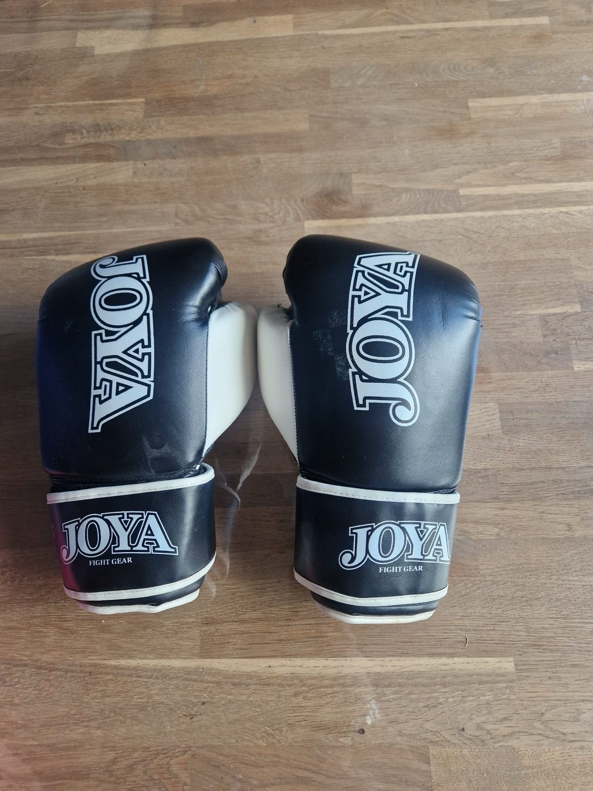 Kickboks spullen tiener, Overige, Vechtsportbescherming, Ophalen of Verzenden, Zo goed als nieuw