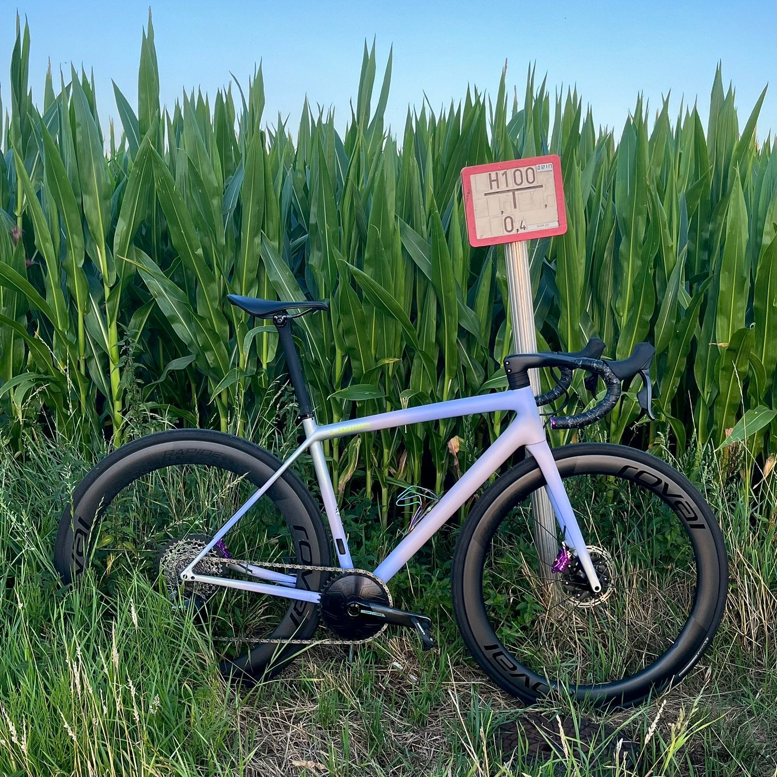 S-Works Aethos, Fietsen en Brommers, Fietsen | Racefietsen, 28 inch, Carbon, 10 tot 15 versnellingen, Zo goed als nieuw