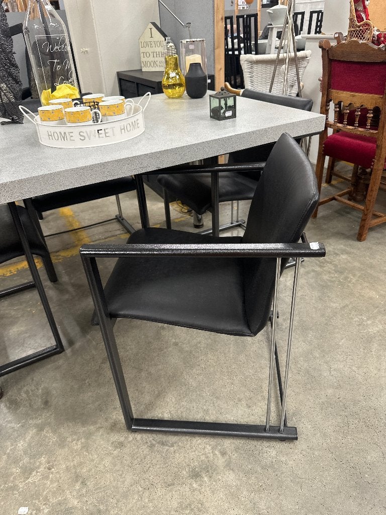 Designer stoelen MP533 WD-028, Ophalen
