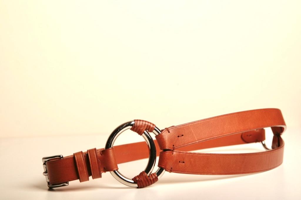 RALPH LAUREN (meest luxe label!) ceintuur Winkelprijs €800,, Kleding | Dames, Riemen en Ceinturen, Echt leder, Tailleriem, Ophalen of Verzenden